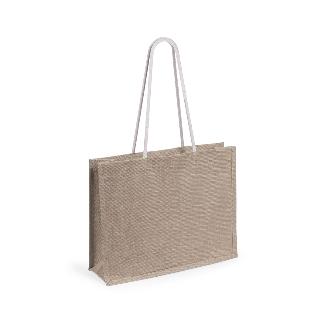 Bolsa Hintol - NATURAL