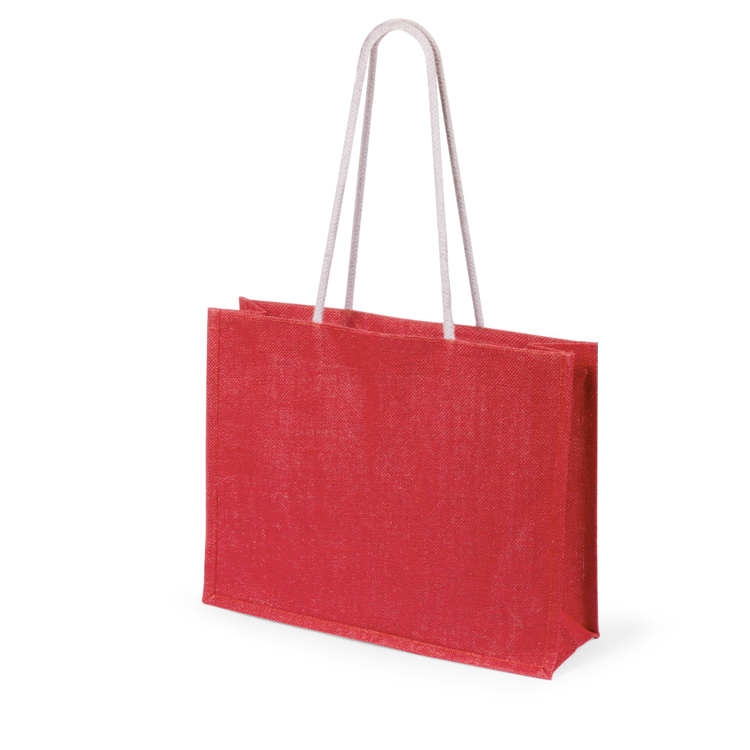 Bolsa Hintol