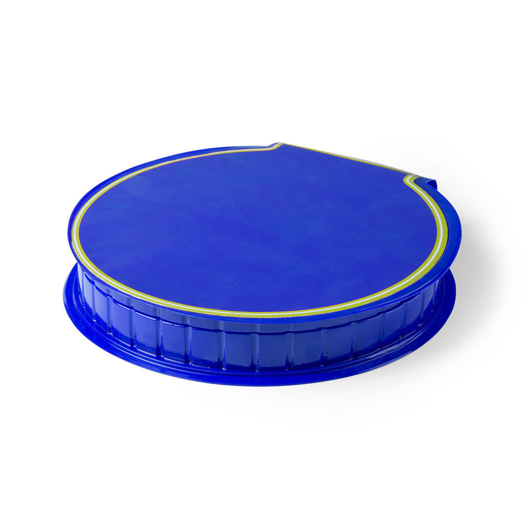 Estuche Trinen - AZUL