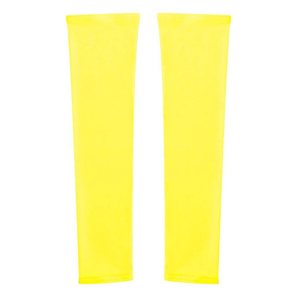 Manguito Duttier - AMARILLO