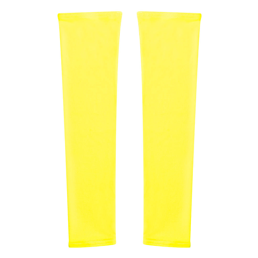 Manguito Duttier - AMARILLO