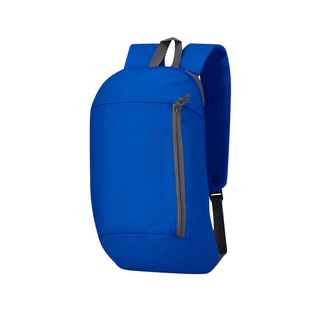 Mochila Decath - AZUL