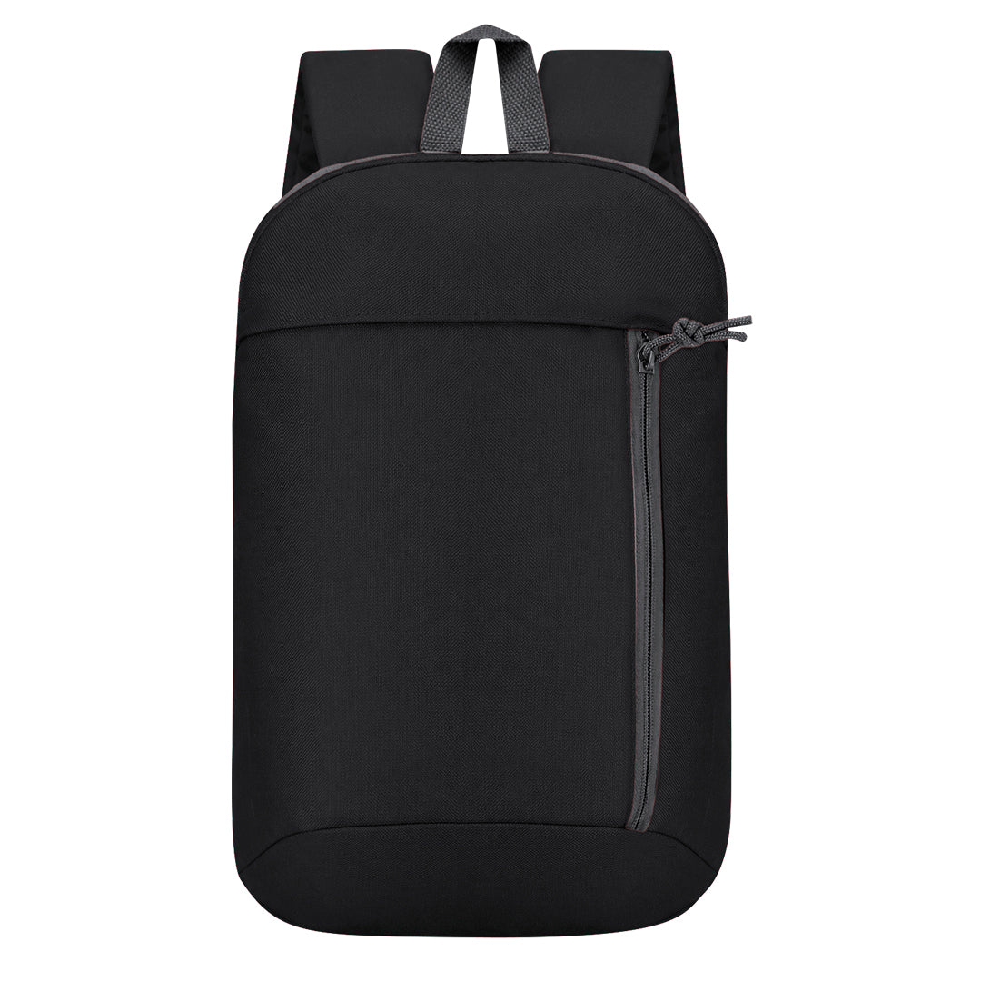 Mochila Decath