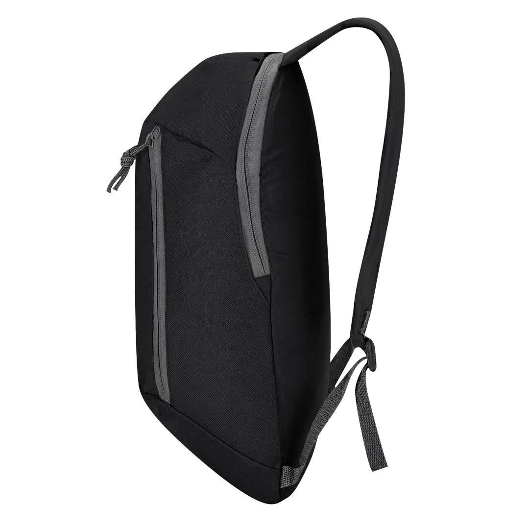 Mochila Decath