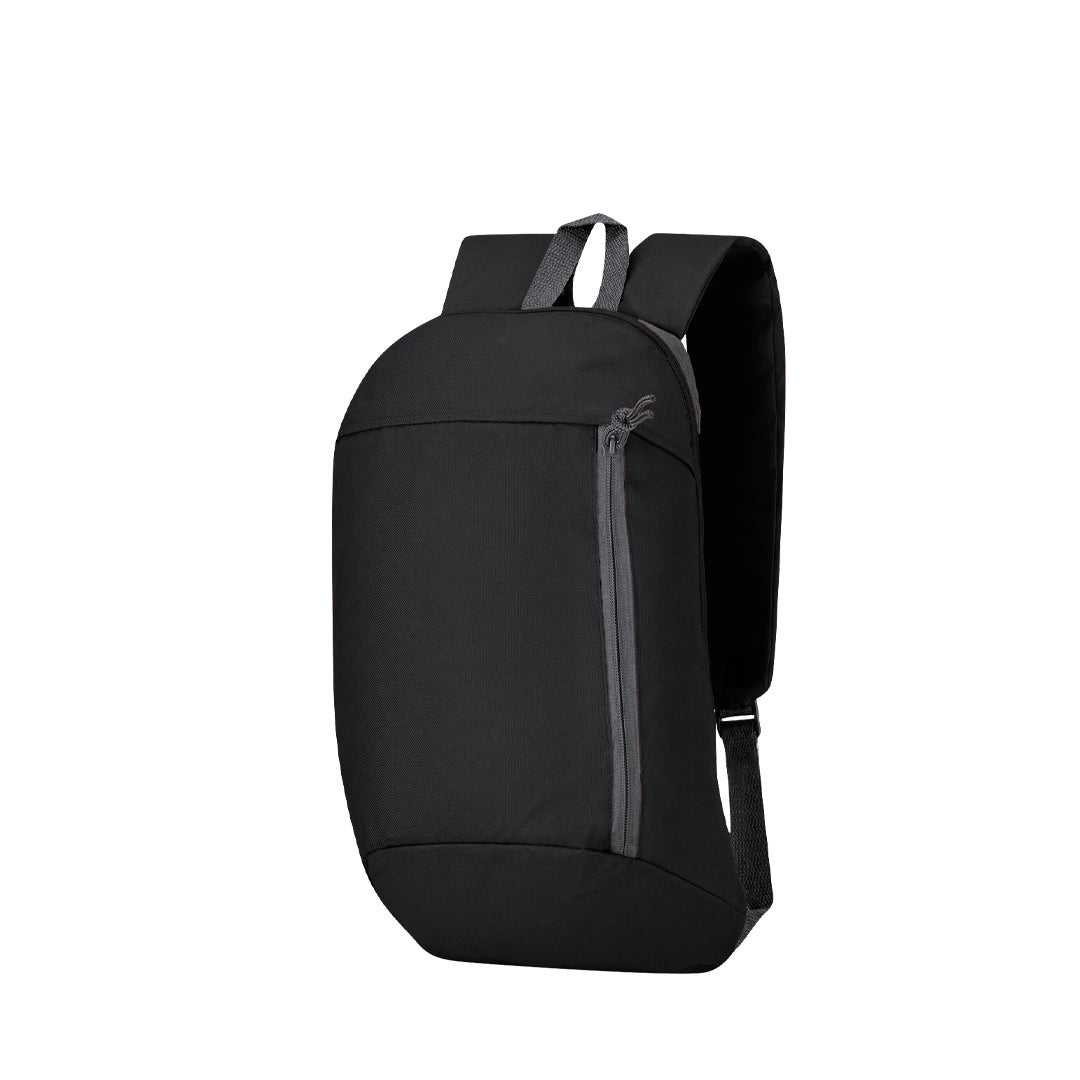 Mochila Decath