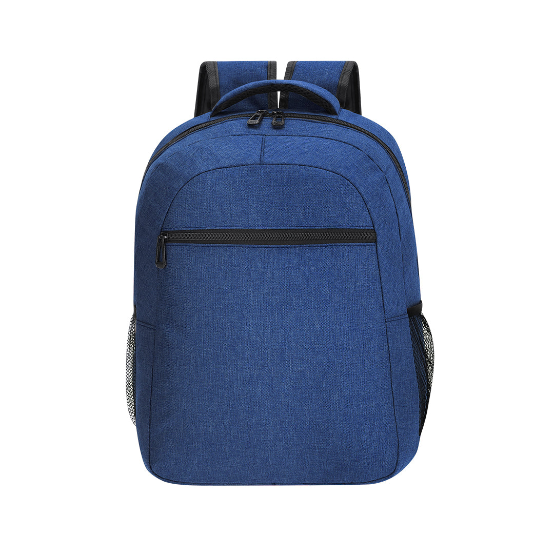 Mochila Verbel - MARINO