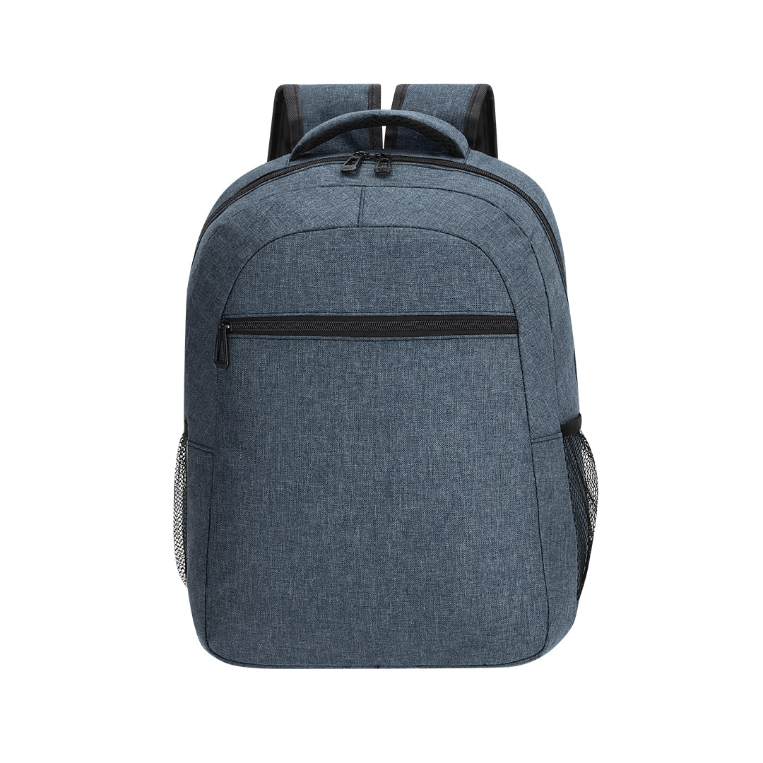 Mochila Verbel - GRIS