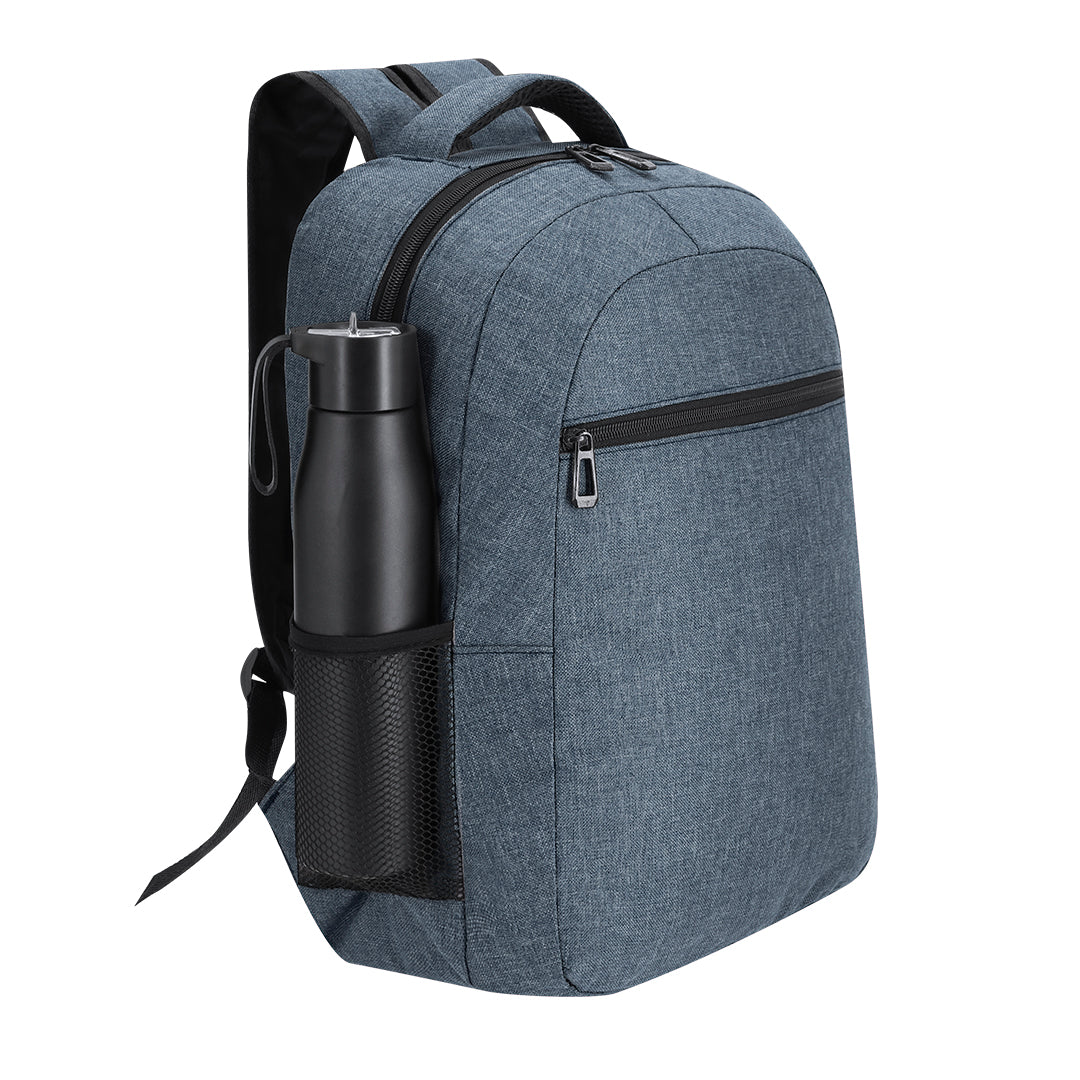 Mochila Verbel