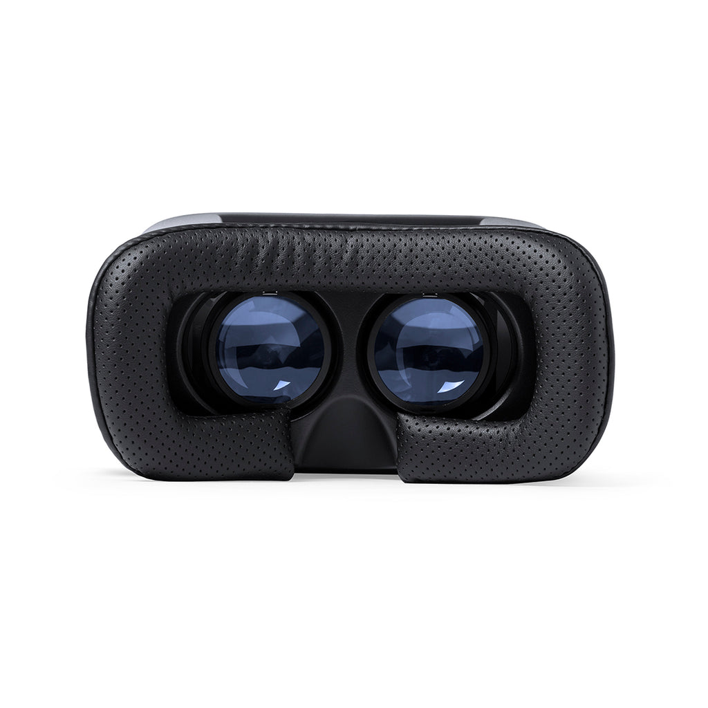 Gafas Realidad Virtual Bercley