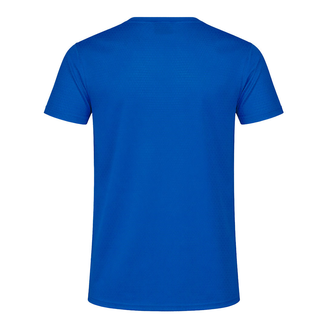 Camiseta Adulto Rox