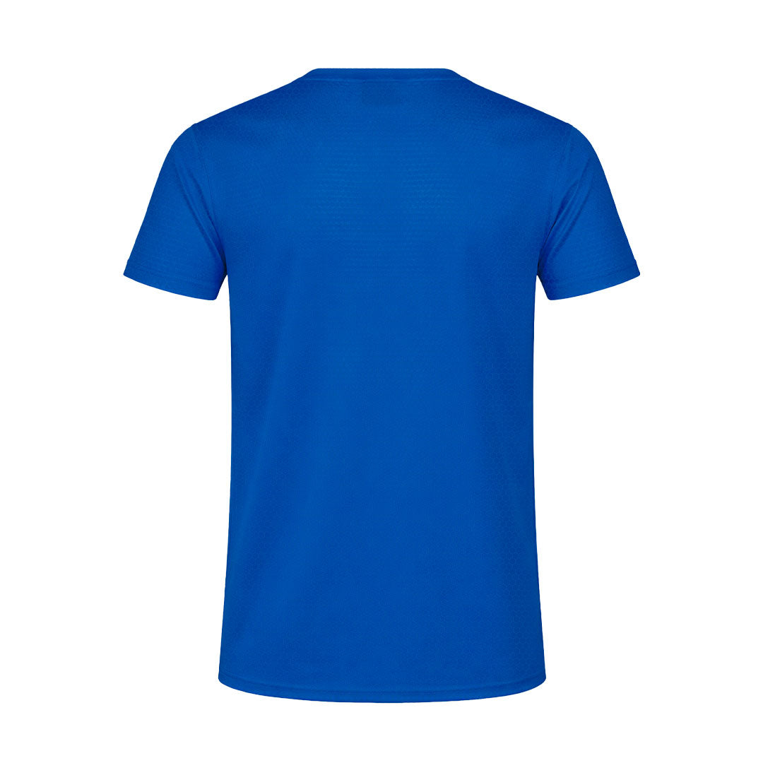 Camiseta Niño Rox