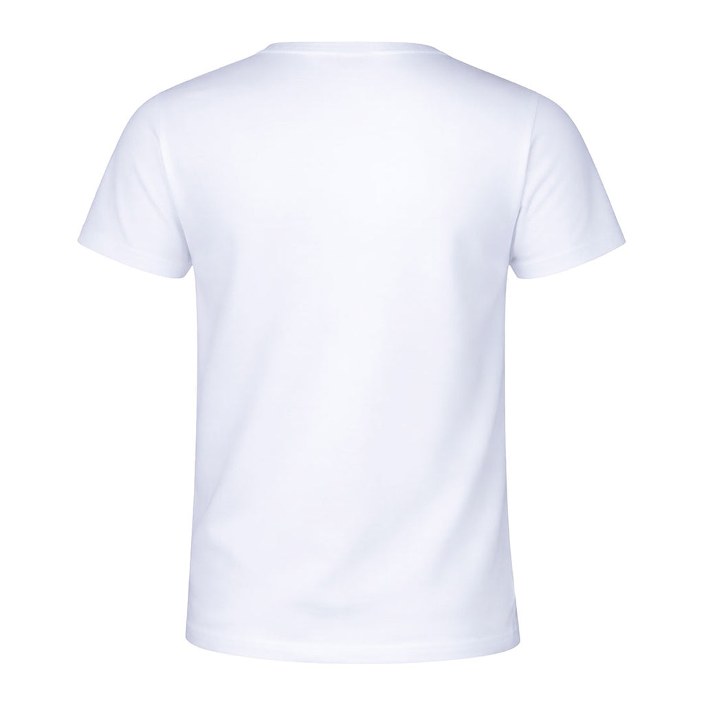 Camiseta Adulto Krusly