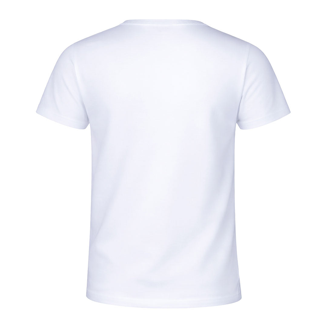 Camiseta Adulto Krusly