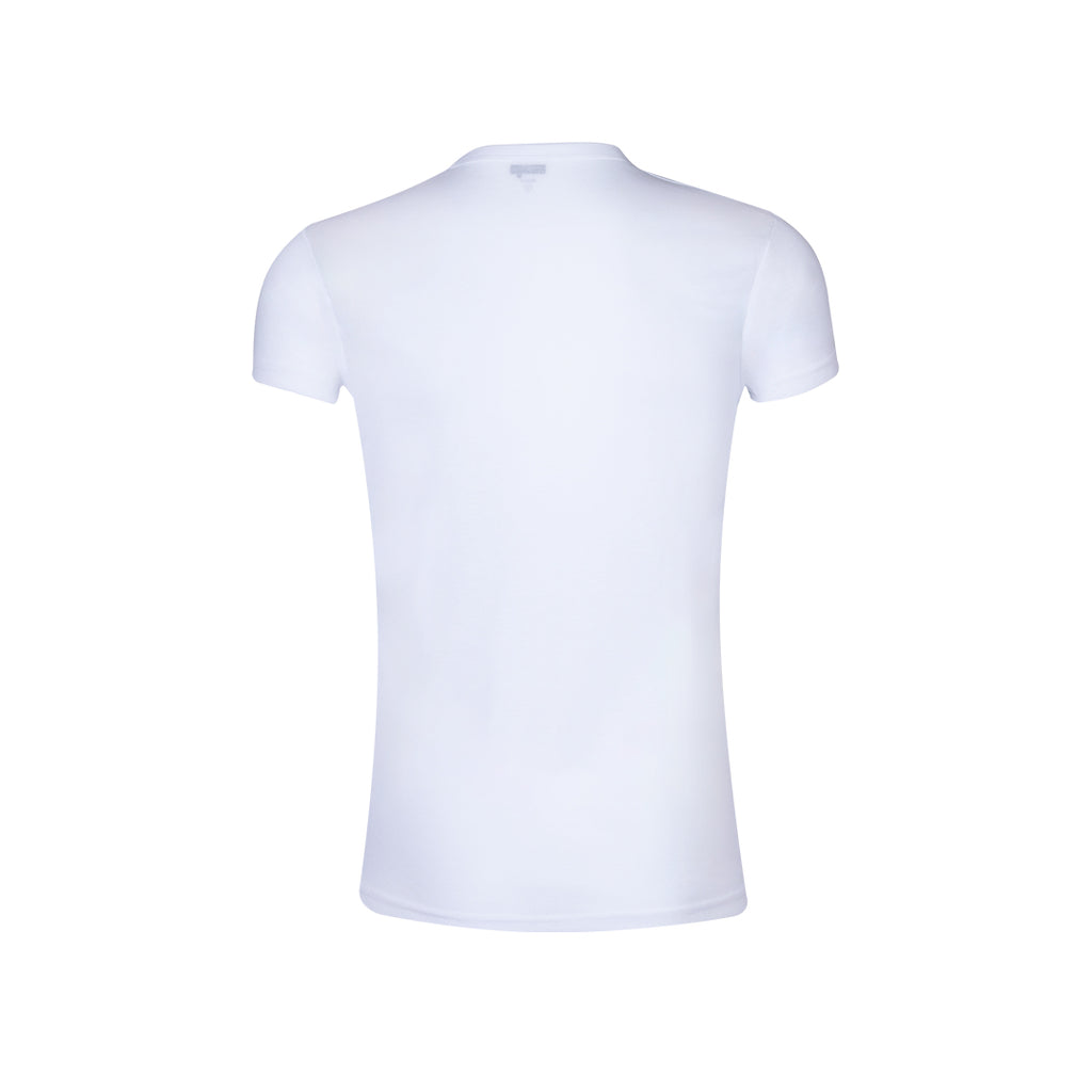 Camiseta Adulto Krusly