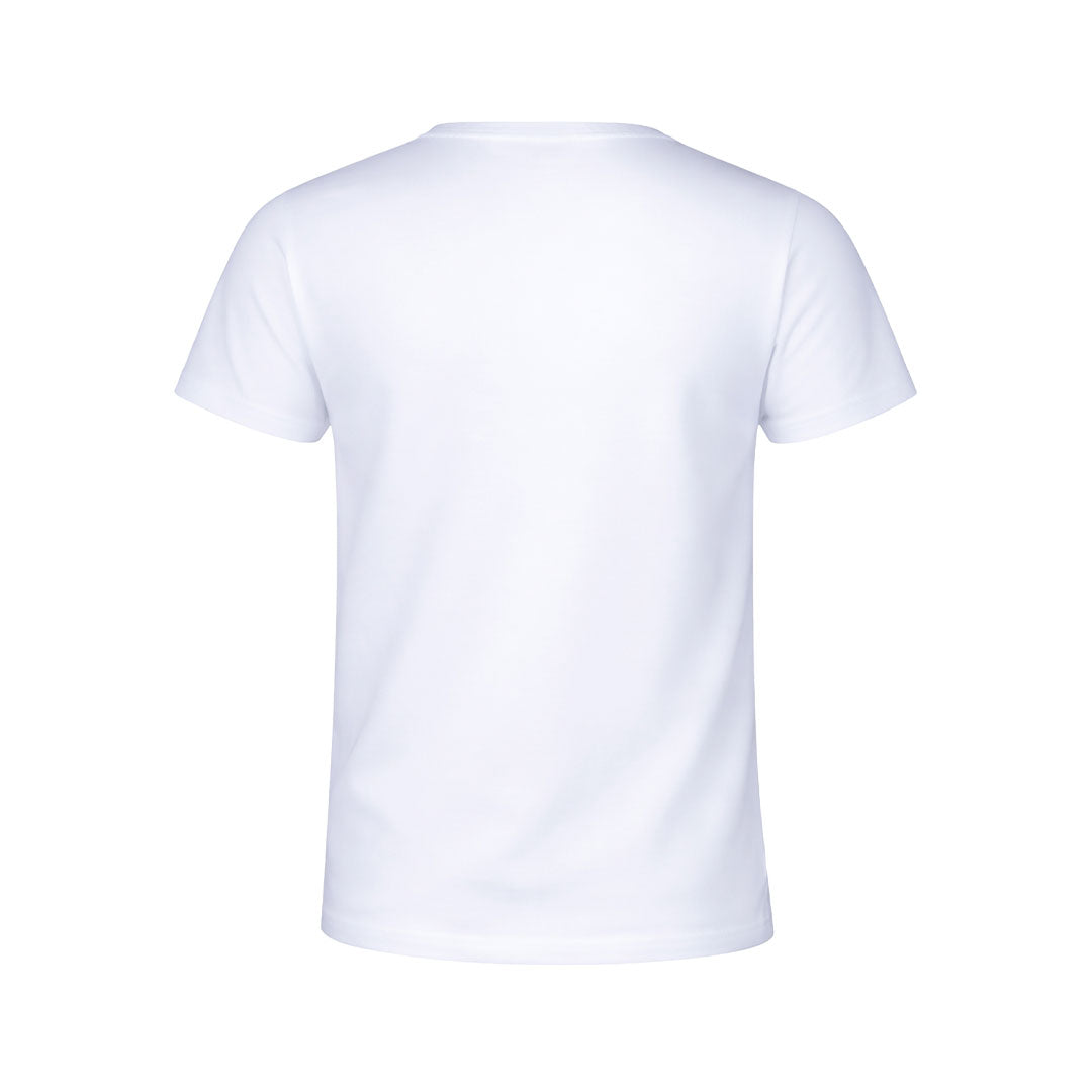 Camiseta Niño Krusly