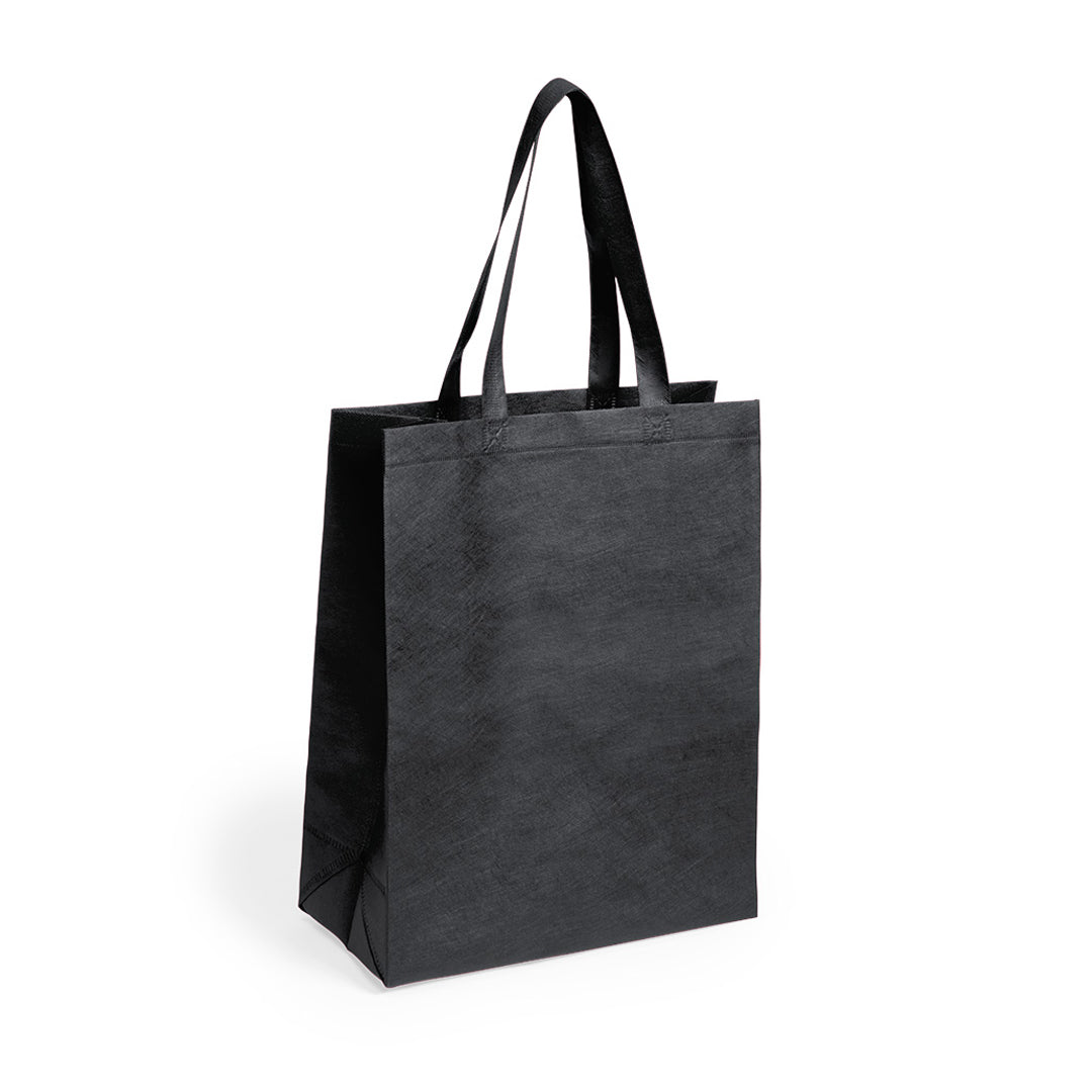 Bolsa Cattyr - NEGRO