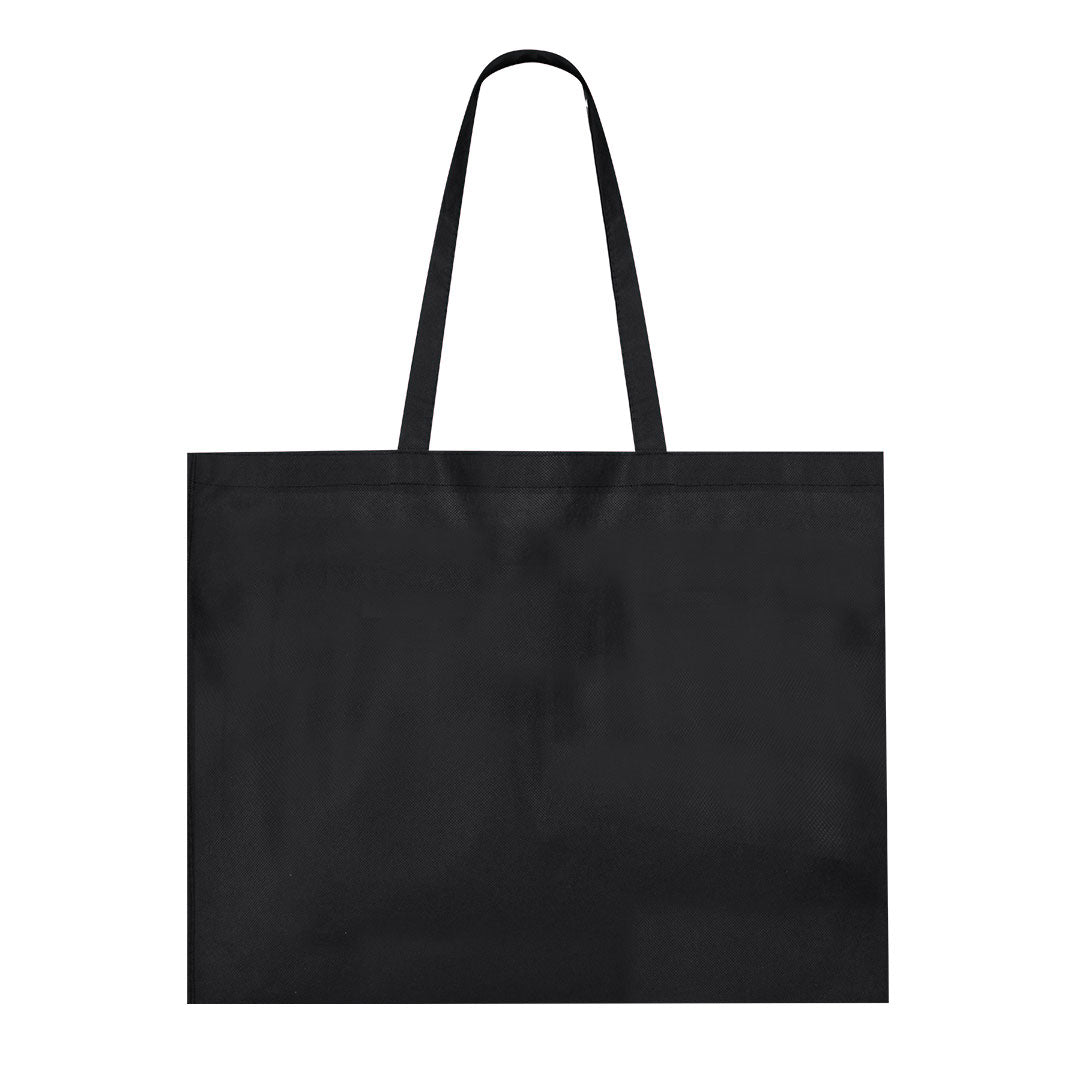 Bolsa Karean - NEGRO