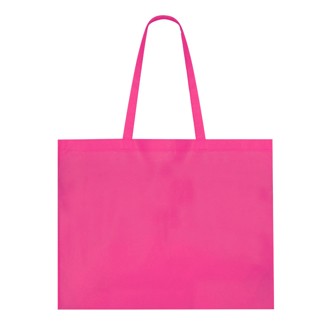 Bolsa Karean - FUCSIA