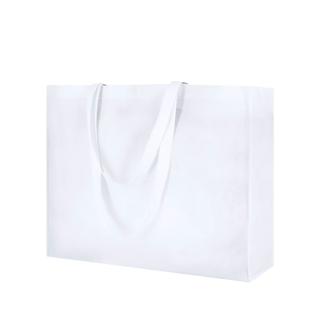 Bolsa Karean