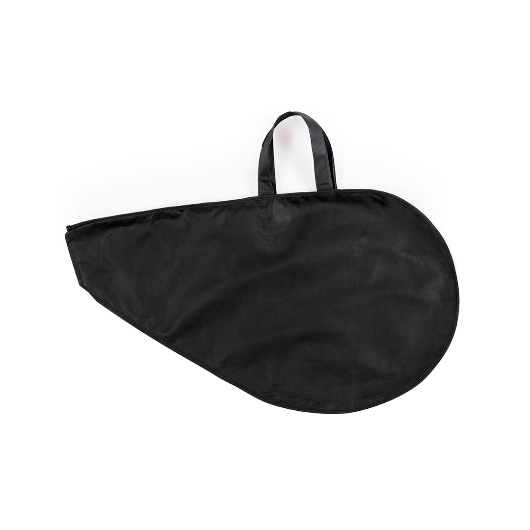 Funda Jamón Bidul - NEGRO