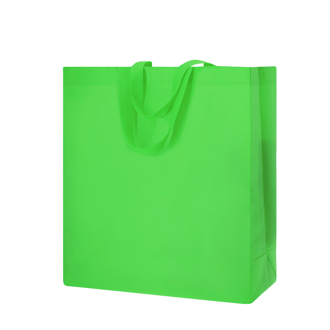 Bolsa Fimel
