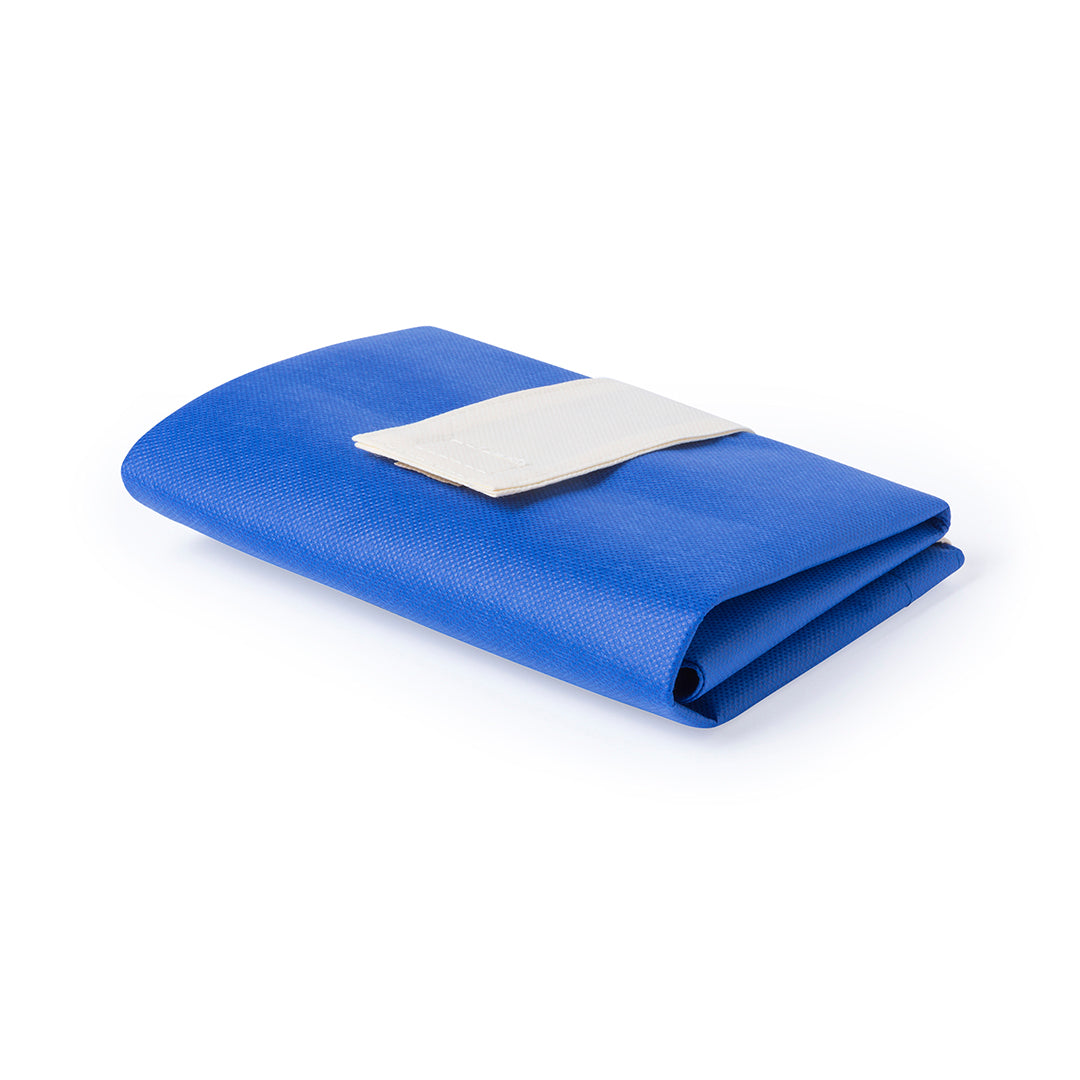 Bolsa Plegable Blastar