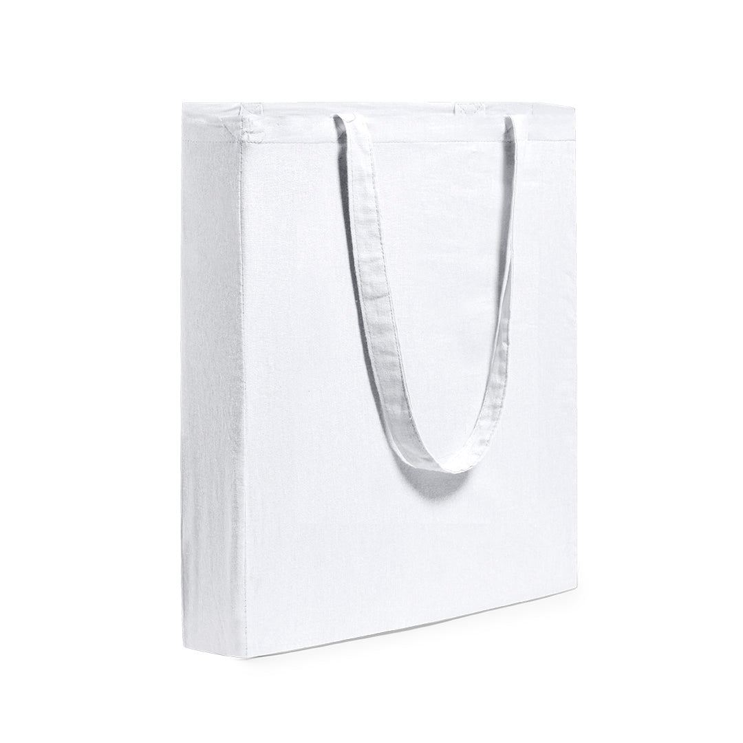 Bolsa Coina - BLANCO
