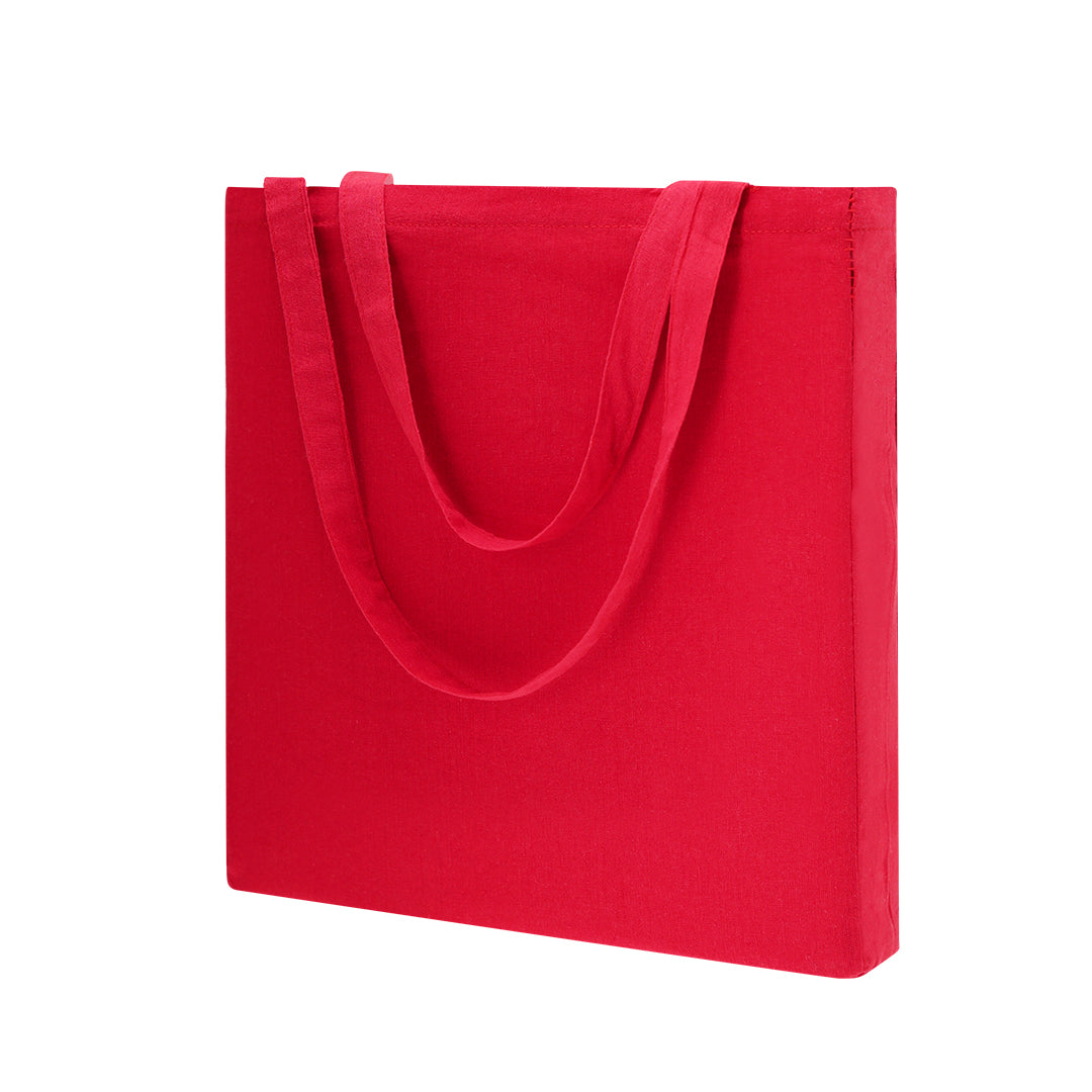 Bolsa Coina