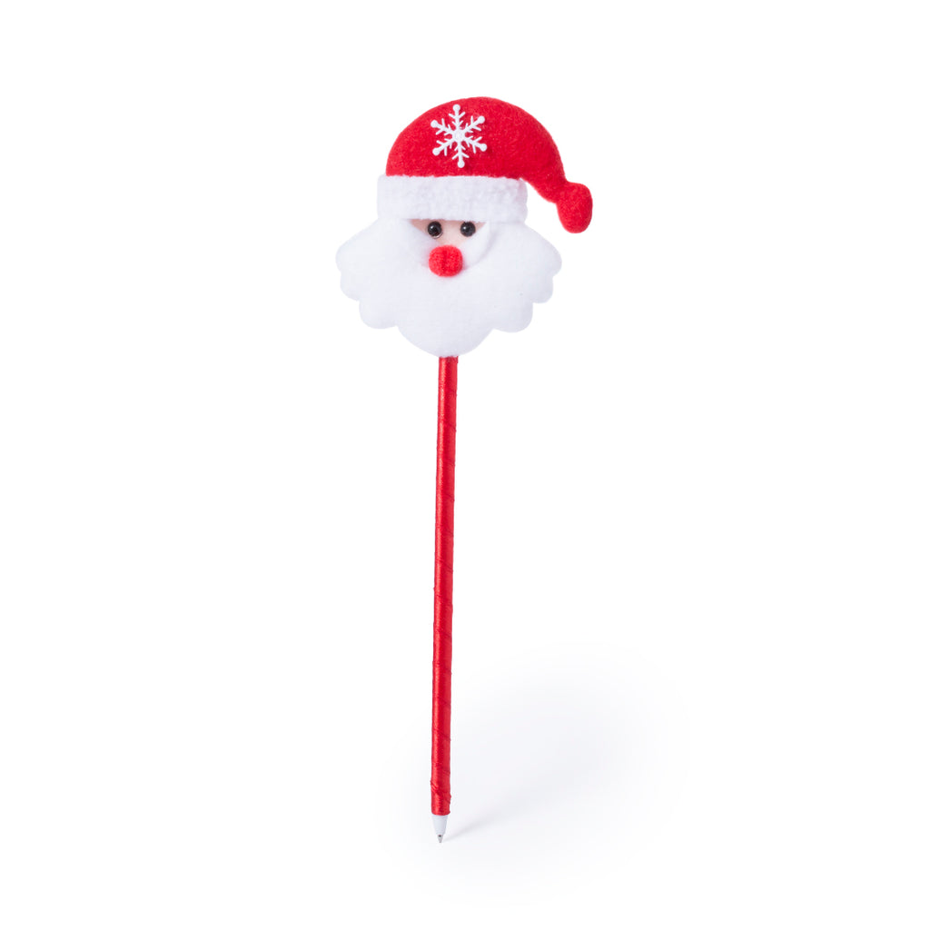Bolígrafo Tidil - PAPA NOEL