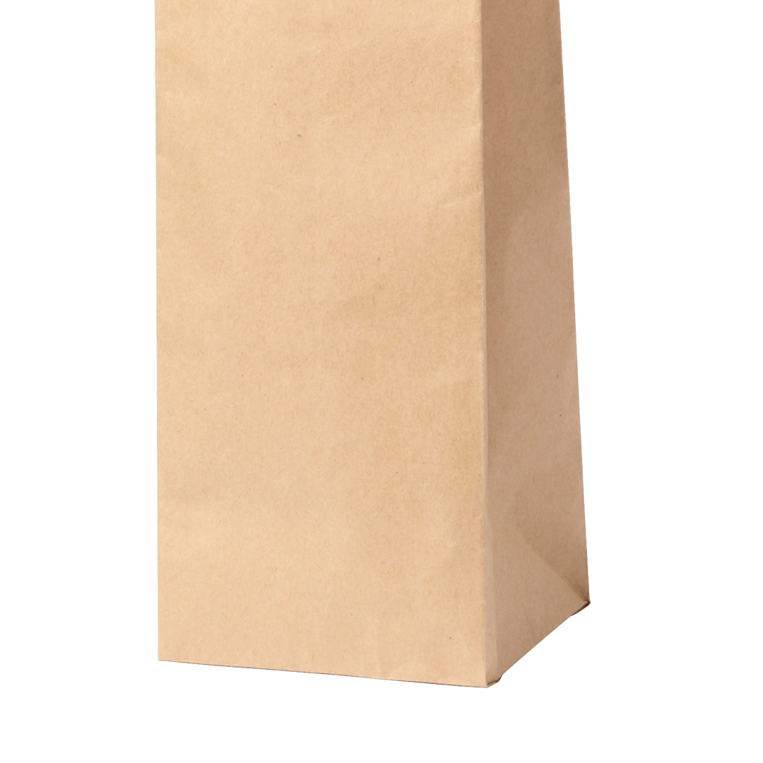 Bolsa Ragnar