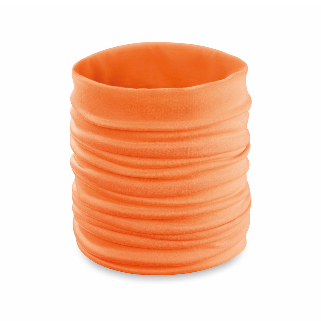 Braga Niño Holiam - NARANJA