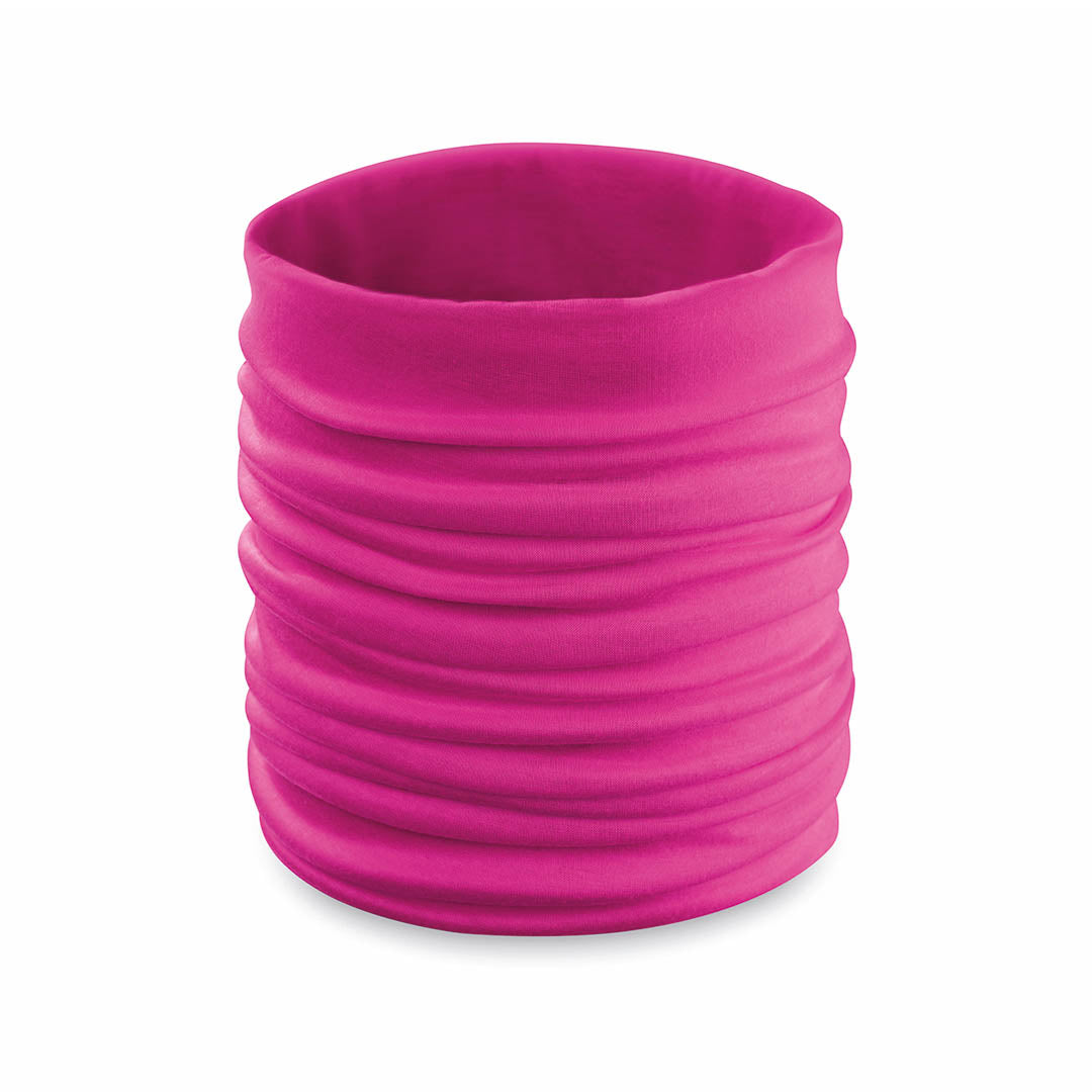 Braga Niño Holiam - FUCSIA