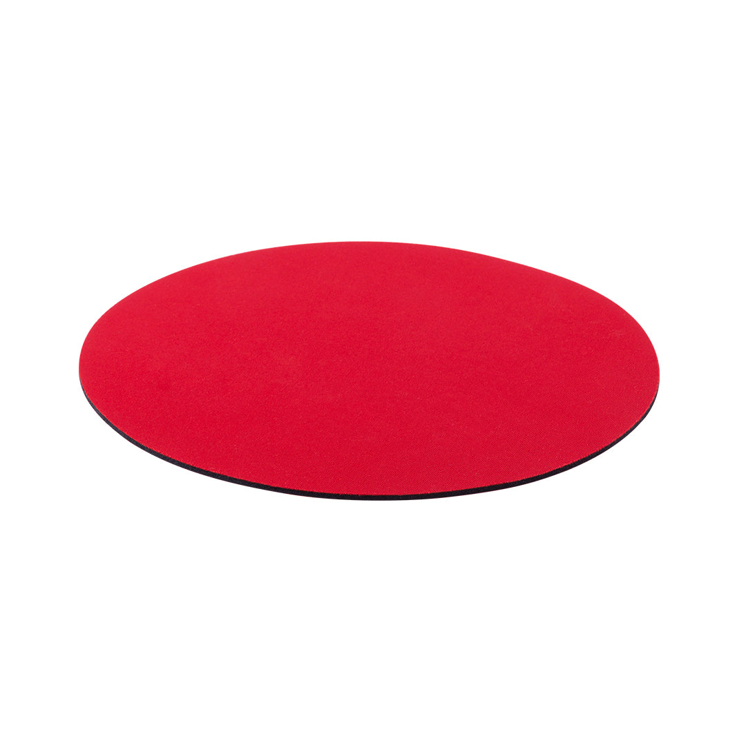 Alfombrilla Roland - ROJO