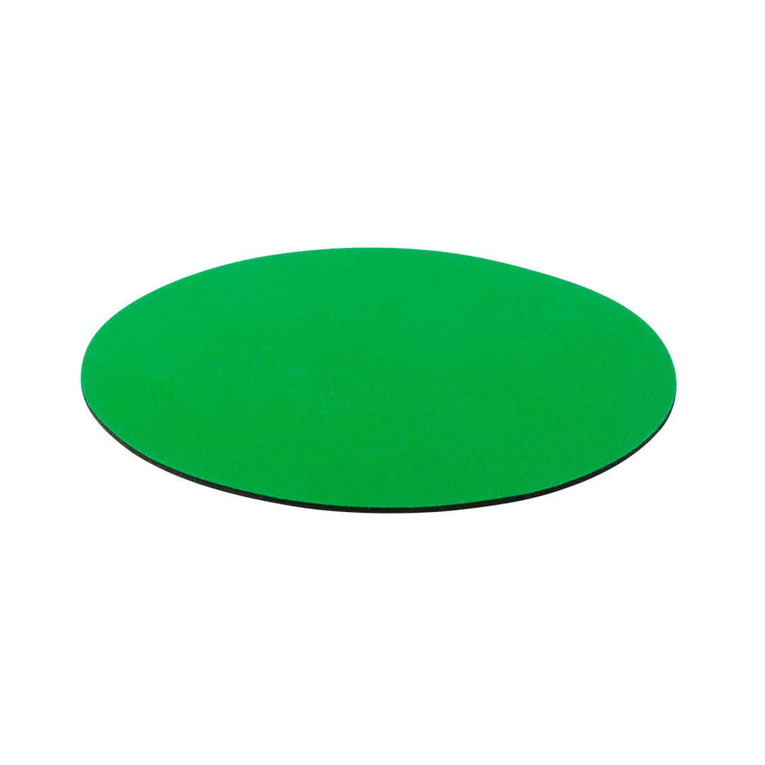 Alfombrilla Roland - VERDE
