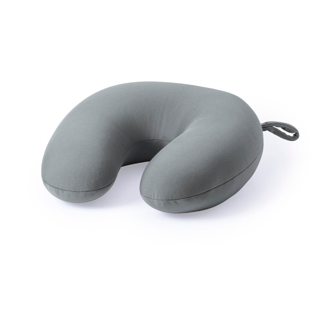 Almohadilla Condord - GRIS
