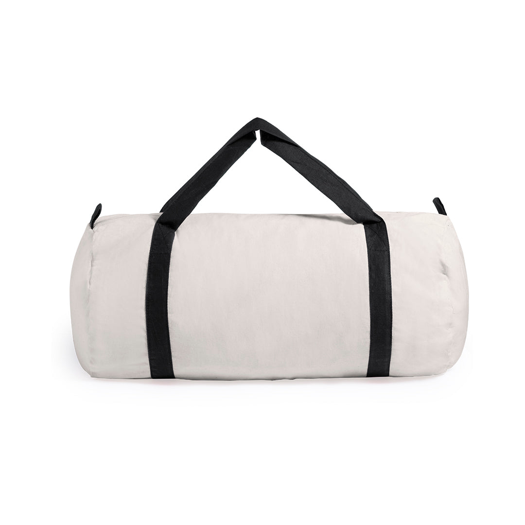 Bolso Simaro - NEGRO