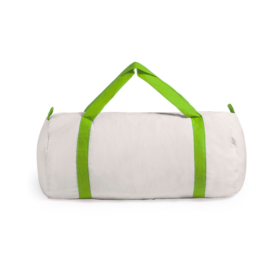 Bolso Simaro - VERDE CLARO