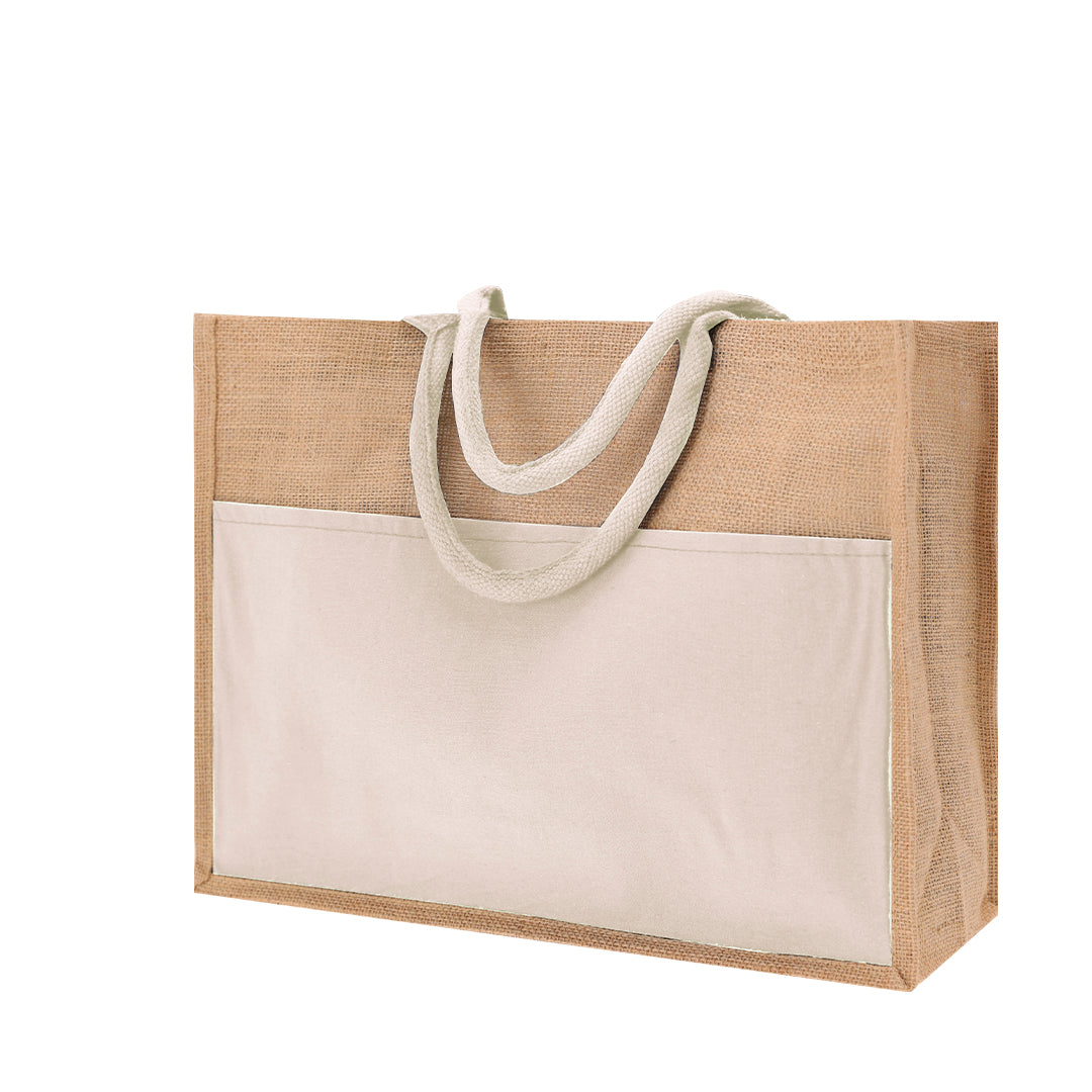 Bolsa Cekon