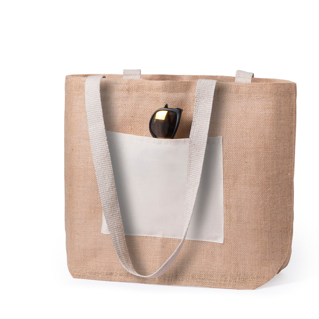 Bolsa Farus