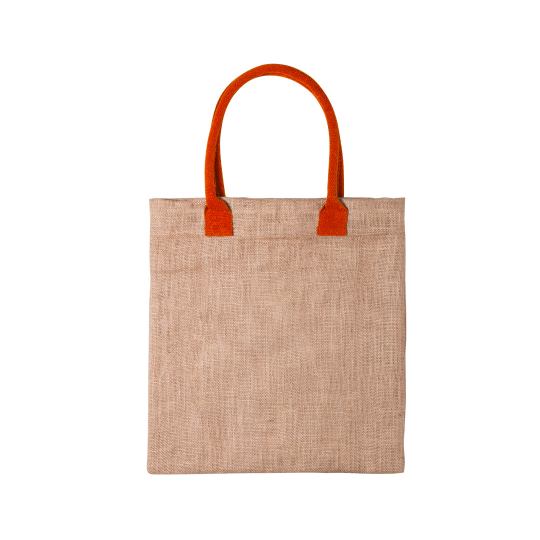 Bolsa Kalkut - NARANJA