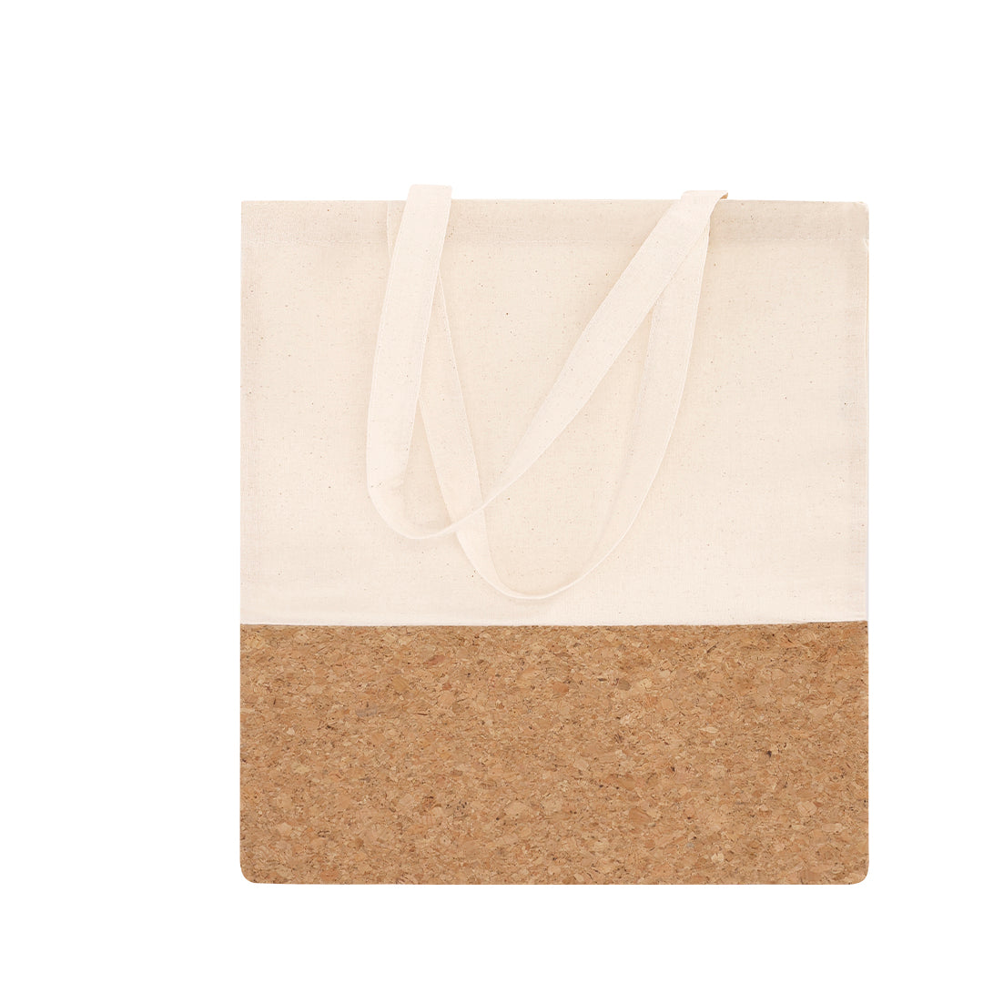 Bolsa Tarlam