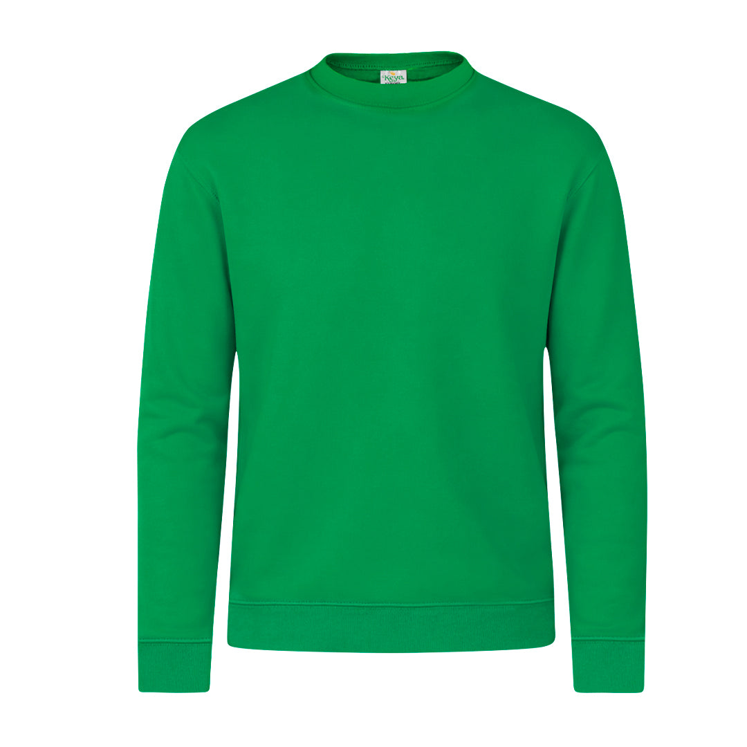 Sudadera Adulto "keya" SWC280