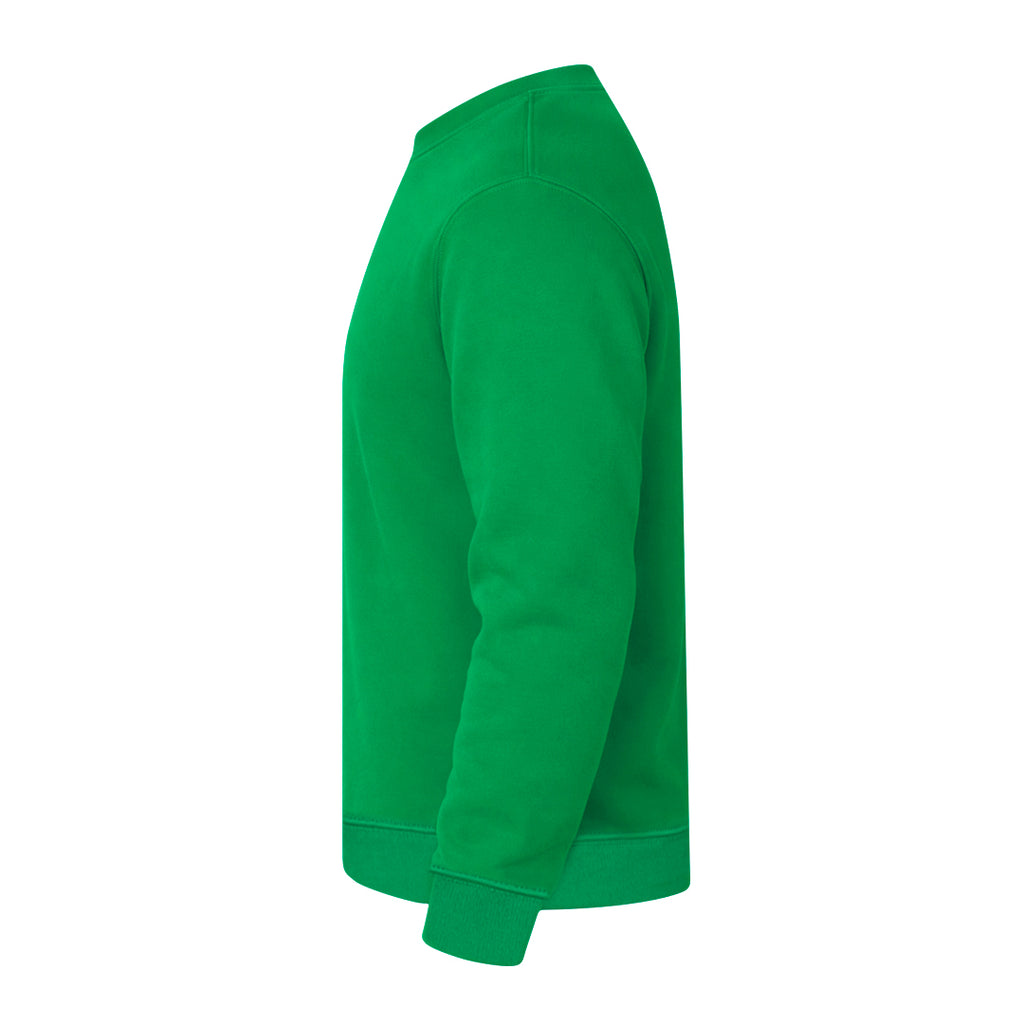 Sudadera Adulto "keya" SWC280