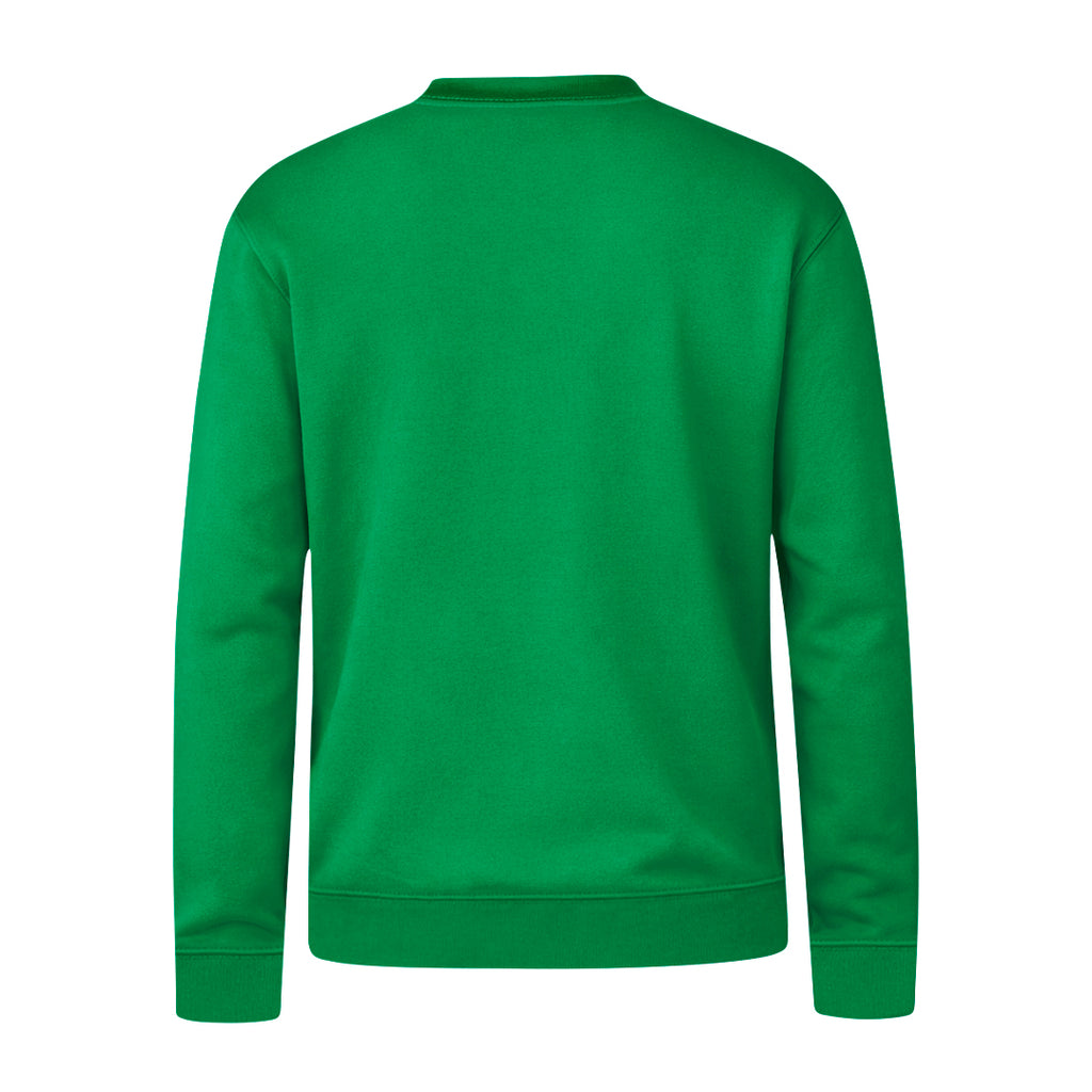 Sudadera Adulto "keya" SWC280