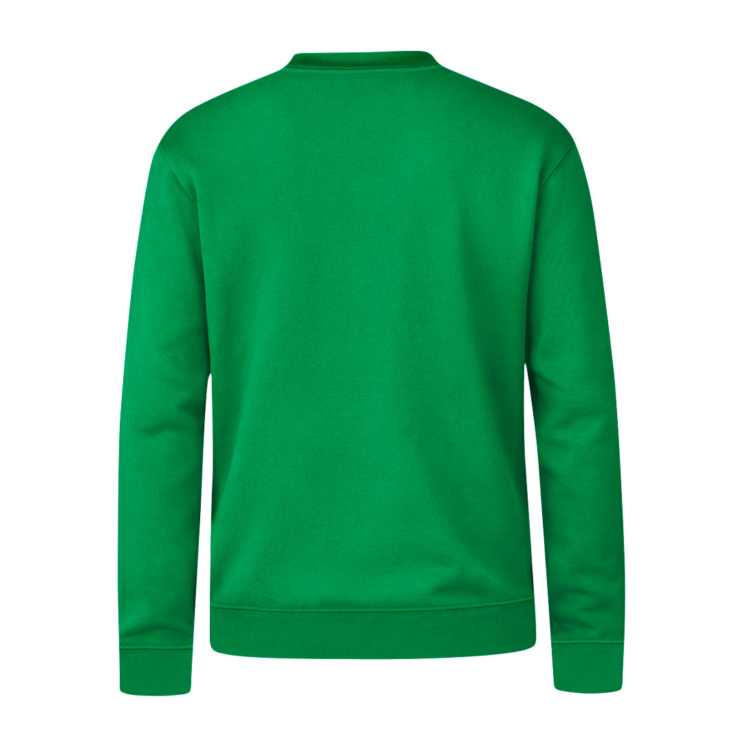 Sudadera Adulto "keya" SWC280