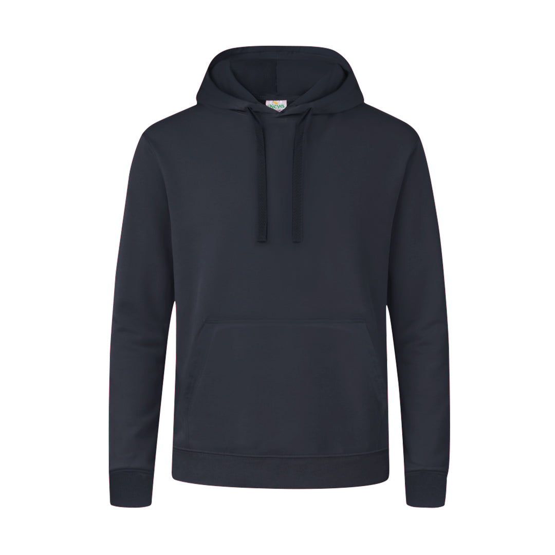 Sudadera Adulto con Capucha "keya" SWP280 - MARINO OSCURO