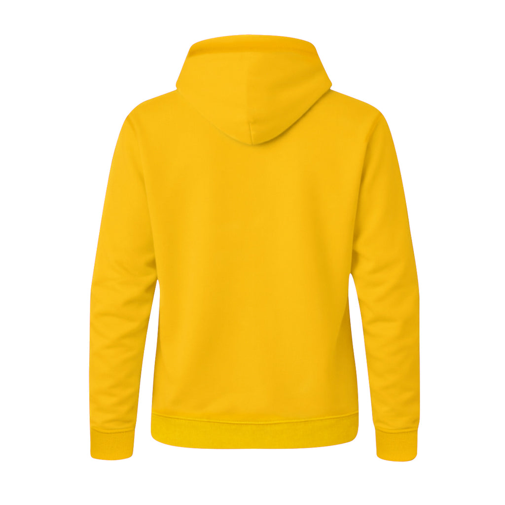 Sudadera Adulto con Capucha "keya" SWP280