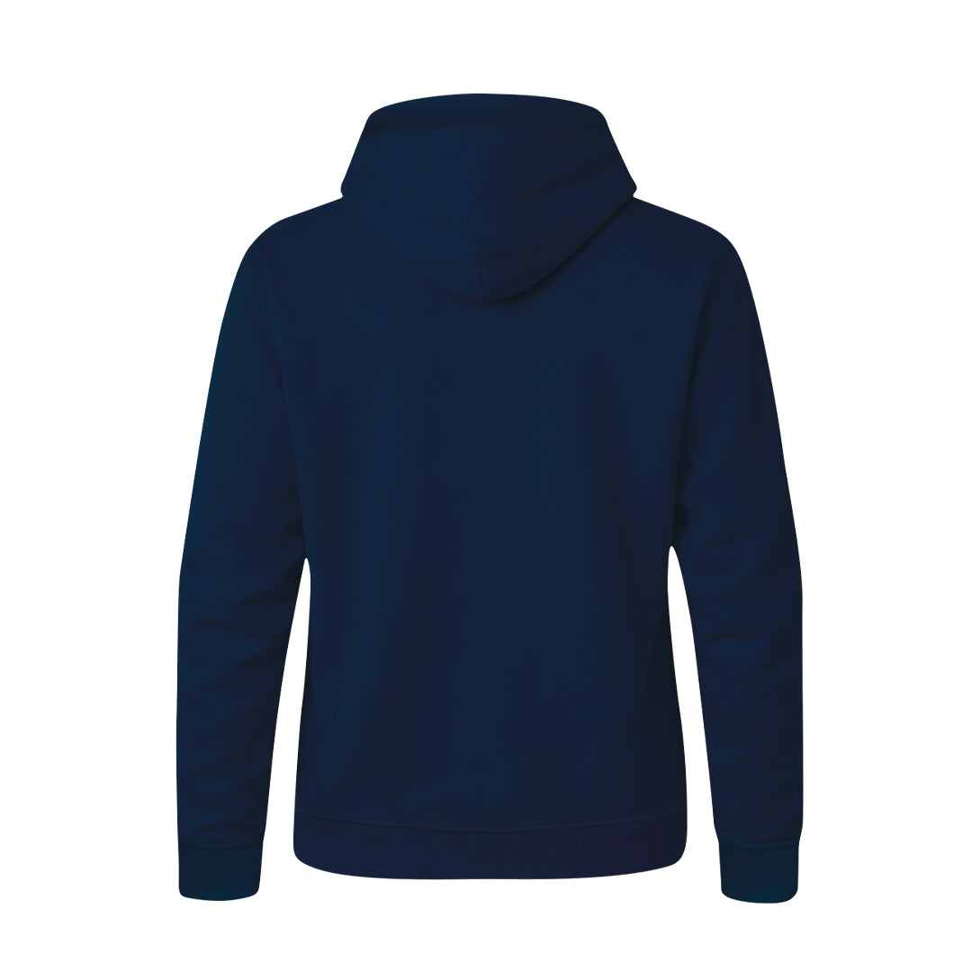 Sudadera Adulto Capucha + Cremallera "keya" SWZ280