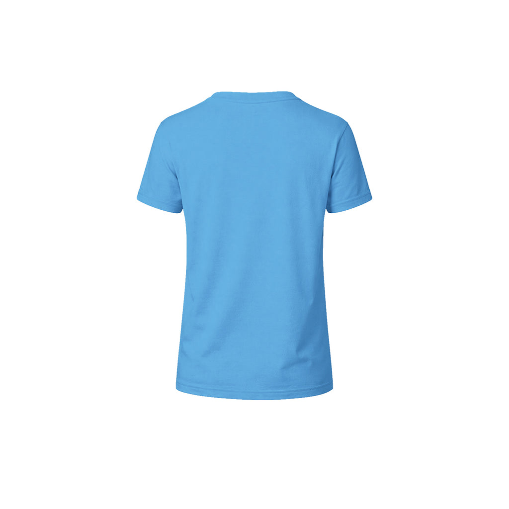Camiseta Niño Color "keya" YC150
