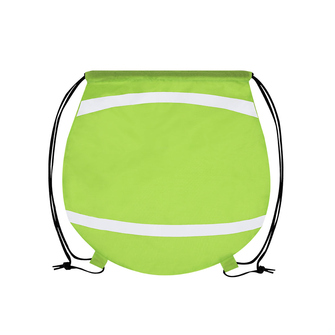 Mochila Naiper - TENIS